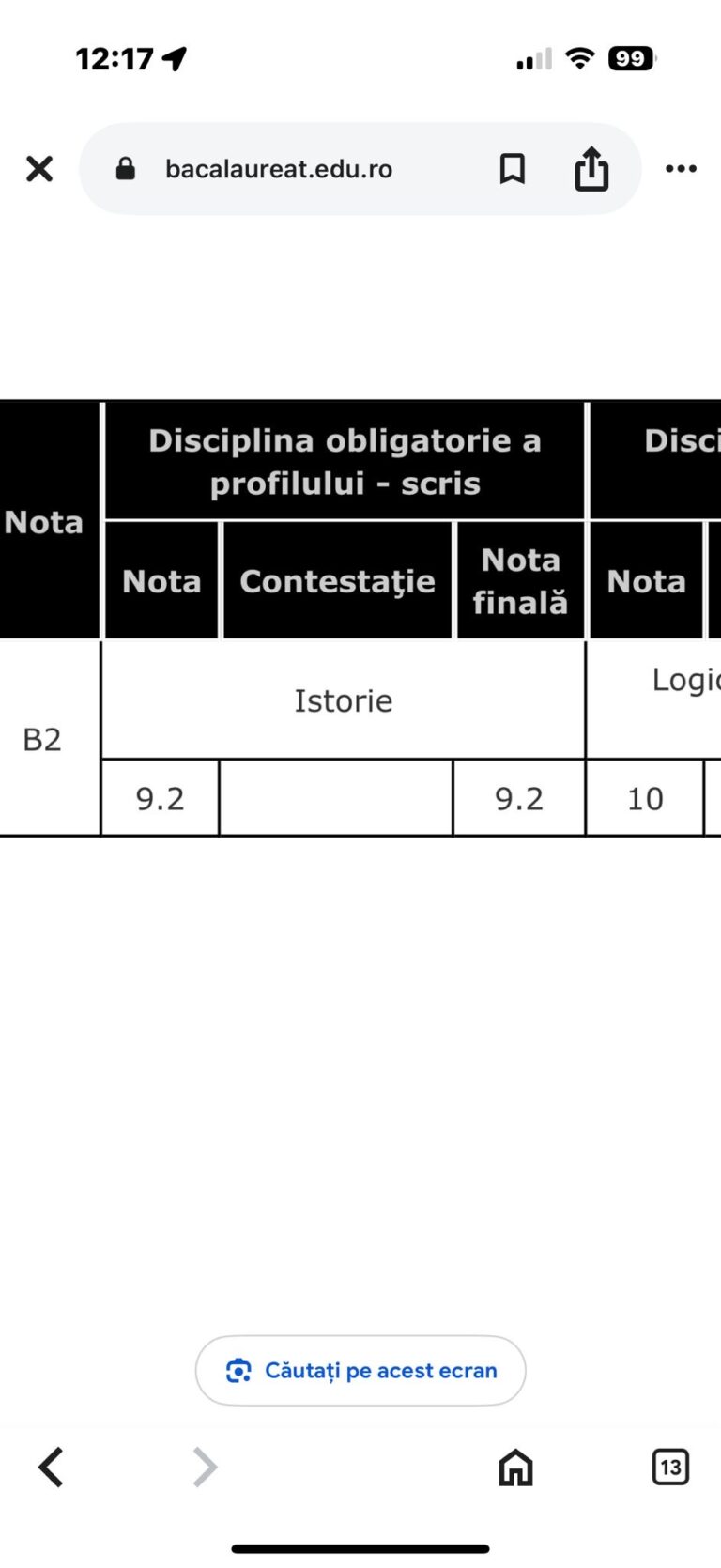4de71d88-a58e-4073-9714-2242bdb21335
