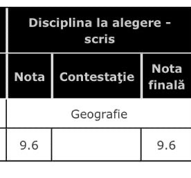 c447a09e-1238-4ef1-994f-fdea3135ff46